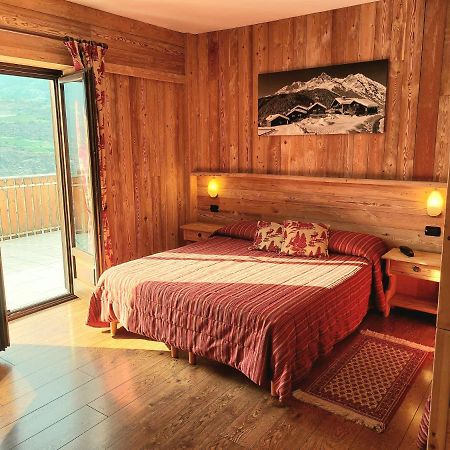 Hotel Rendez-Vous - Эмавиль Экстерьер фото