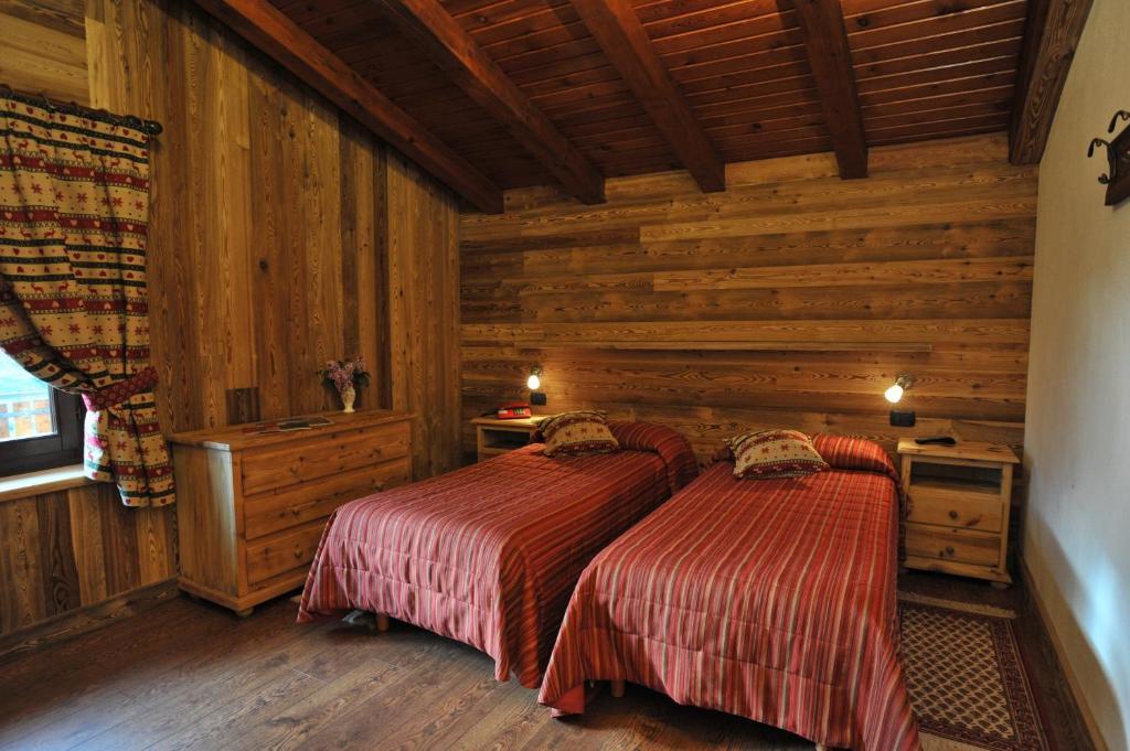Hotel Rendez-Vous - Эмавиль Номер фото