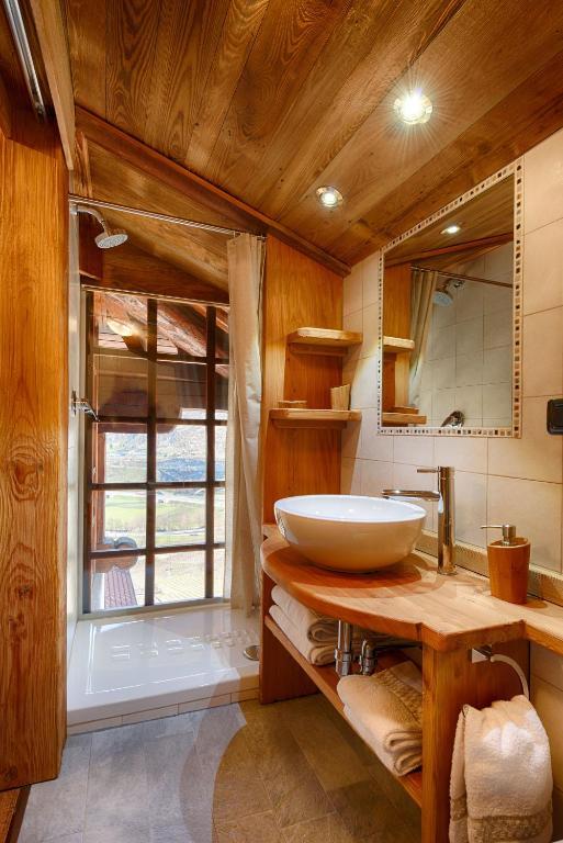 Hotel Rendez-Vous - Эмавиль Номер фото