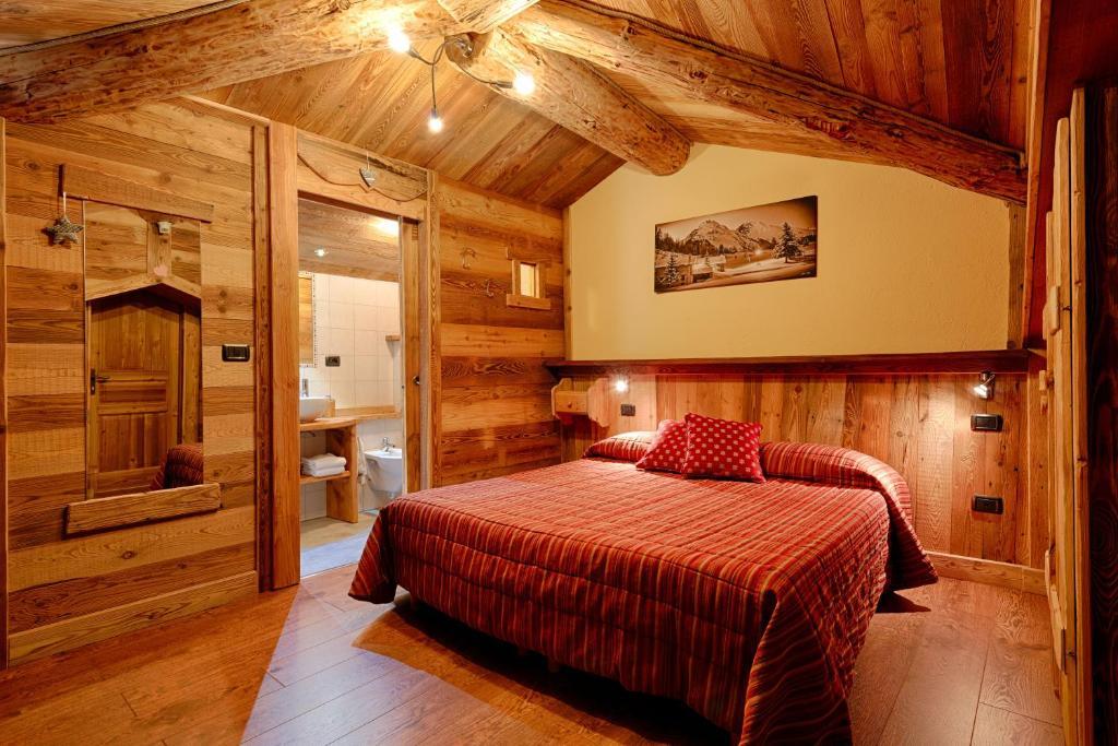 Hotel Rendez-Vous - Эмавиль Номер фото