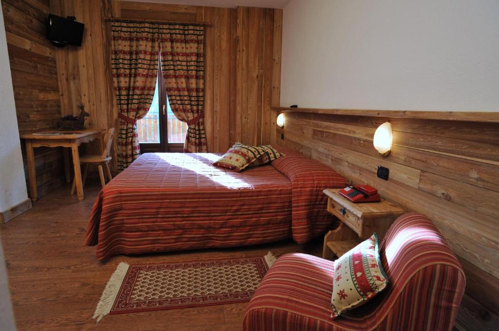 Hotel Rendez-Vous - Эмавиль Номер фото