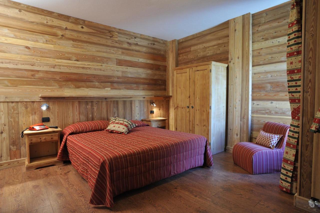Hotel Rendez-Vous - Эмавиль Номер фото